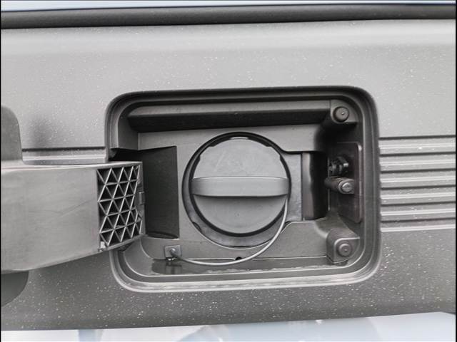 N-VAN e