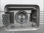 N-VAN e