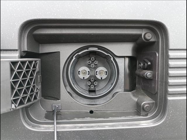 N-VAN e