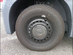N-VAN e