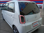 N-ONE e