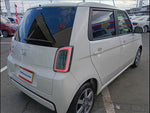 N-ONE e
