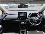 Aqua