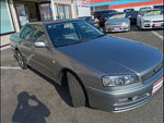 Skyline