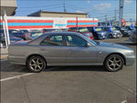 Skyline