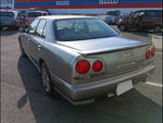 Skyline