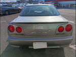Skyline