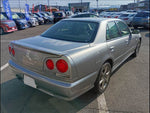 Skyline