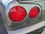 Skyline