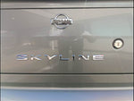 Skyline