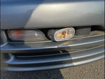 Skyline