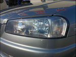 Skyline