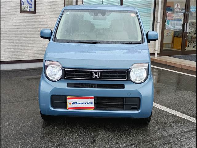 N-WGN