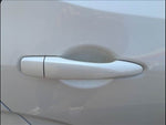 ノート
