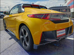 S660
