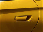 S660