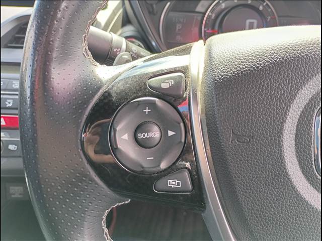 S660