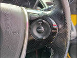S660