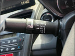 S660