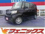 N-BOX