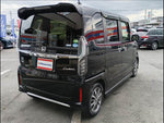 N-BOX