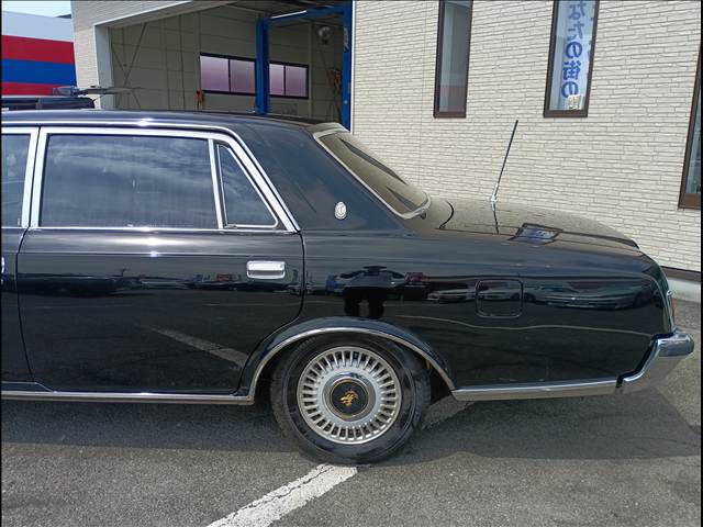 Century