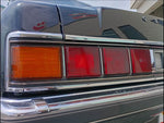 Century