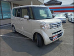 N-BOX