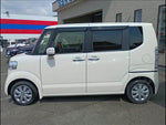 N-BOX