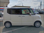 N-BOX