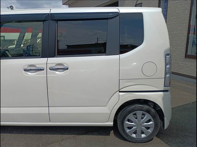 N-BOX