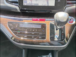 Odyssey Hybrid