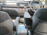 Odyssey Hybrid