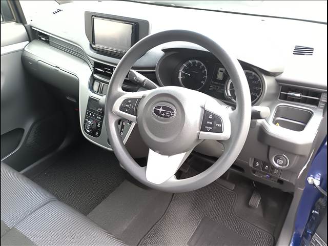 Stella