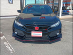 Civic TYPE-R