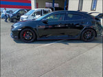 Civic TYPE-R
