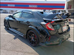 Civic TYPE-R