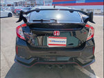 Civic TYPE-R