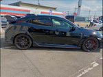 Civic TYPE-R