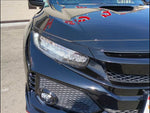 Civic TYPE-R