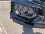 Civic TYPE-R