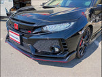 Civic TYPE-R
