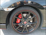 Civic TYPE-R
