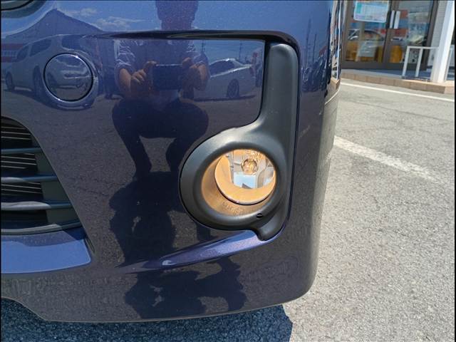 デイズルークス