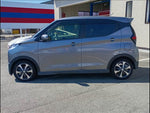 eK X