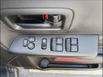 Spacia