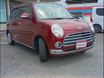 Miragino