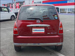 Miragino