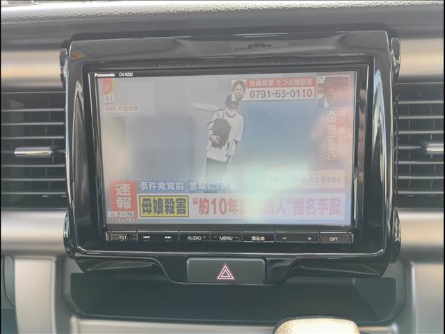 ハスラー