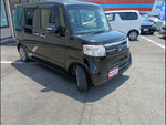 N-BOX